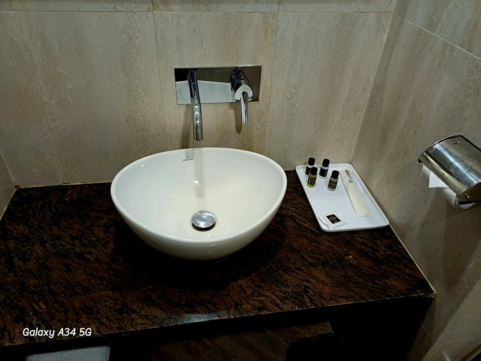Hotel Suncity Plaza Jaipur Exterior foto