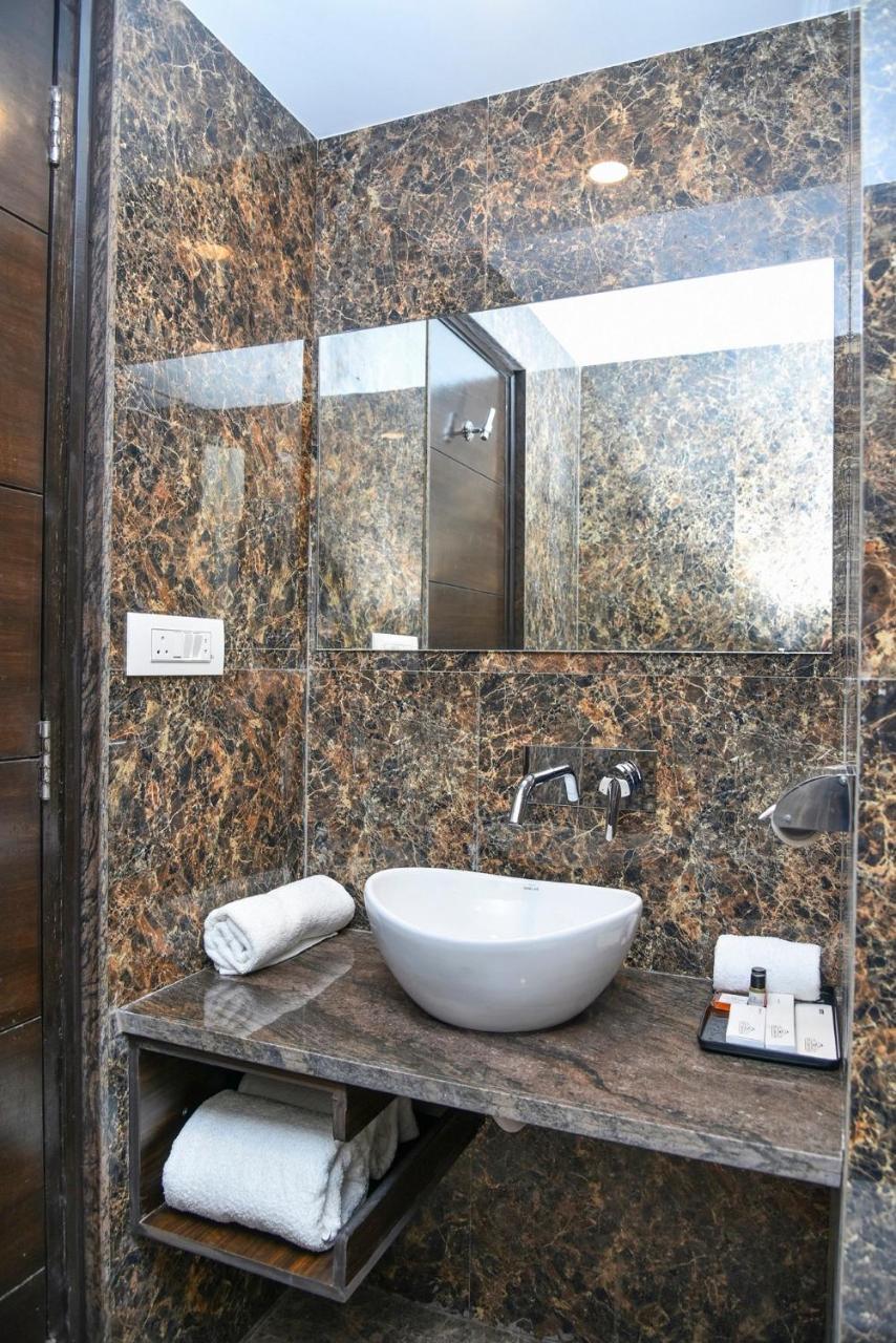Hotel Suncity Plaza Jaipur Habitación foto