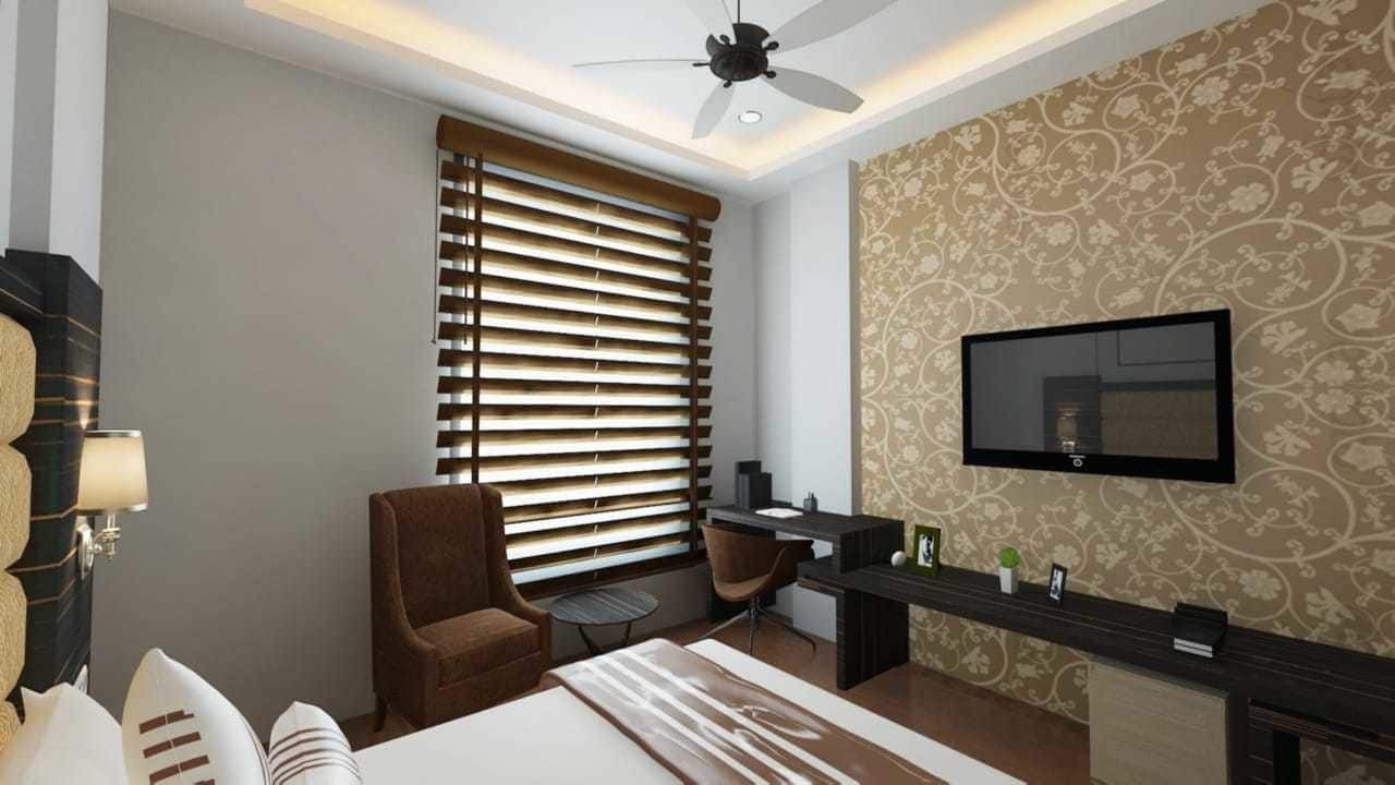 Hotel Suncity Plaza Jaipur Exterior foto